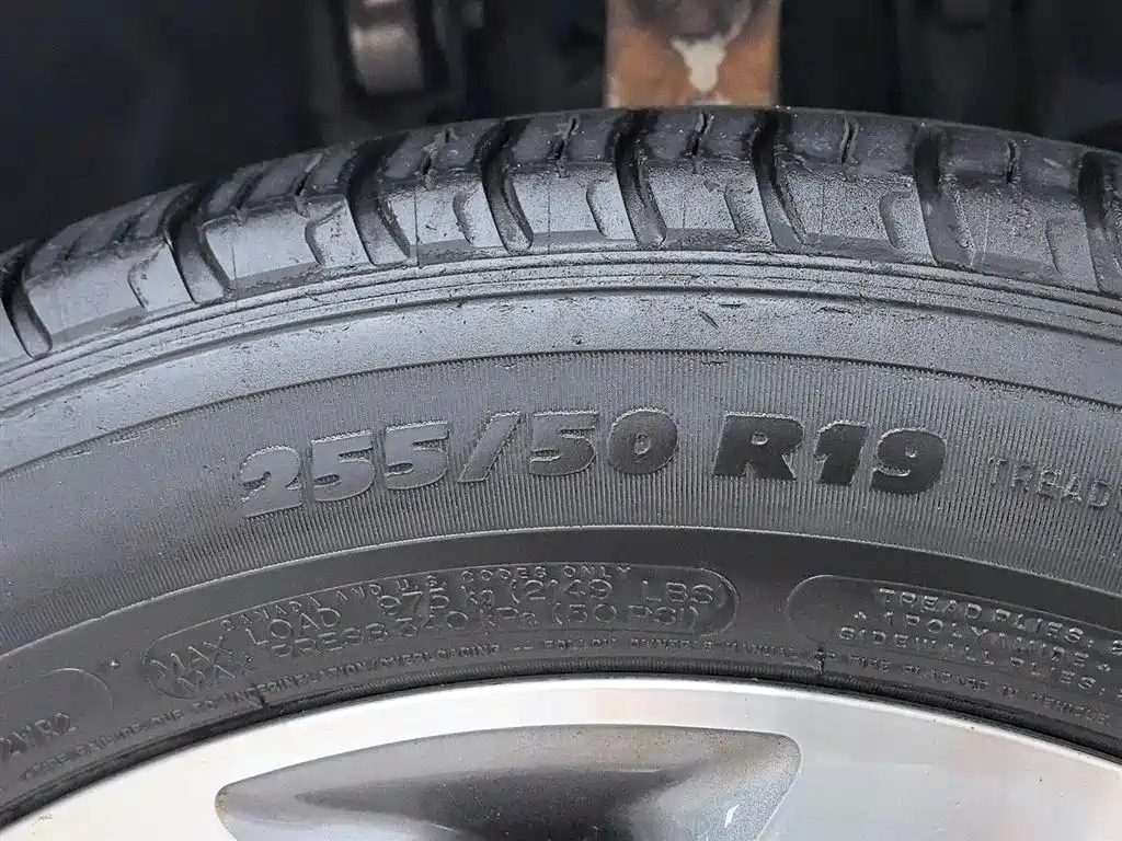 Mercedes-Benz GLE 2018 GLE 320 4MATIC Dynamic Ultimate Edition фото 5