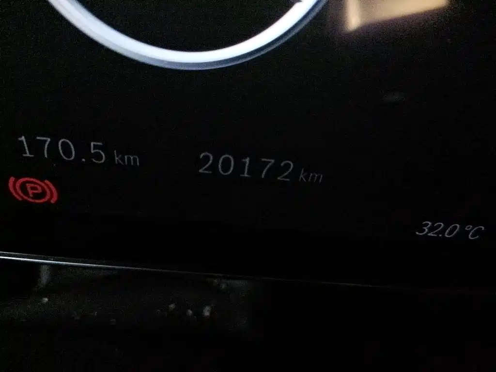 Mercedes-Benz EQE 2023 2022 350 Luxury Edition