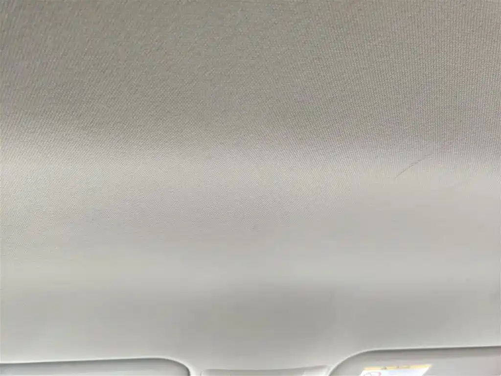 Toyota Corolla 2022 1.2T S-CVT Pioneer PLUS Edition фото 9