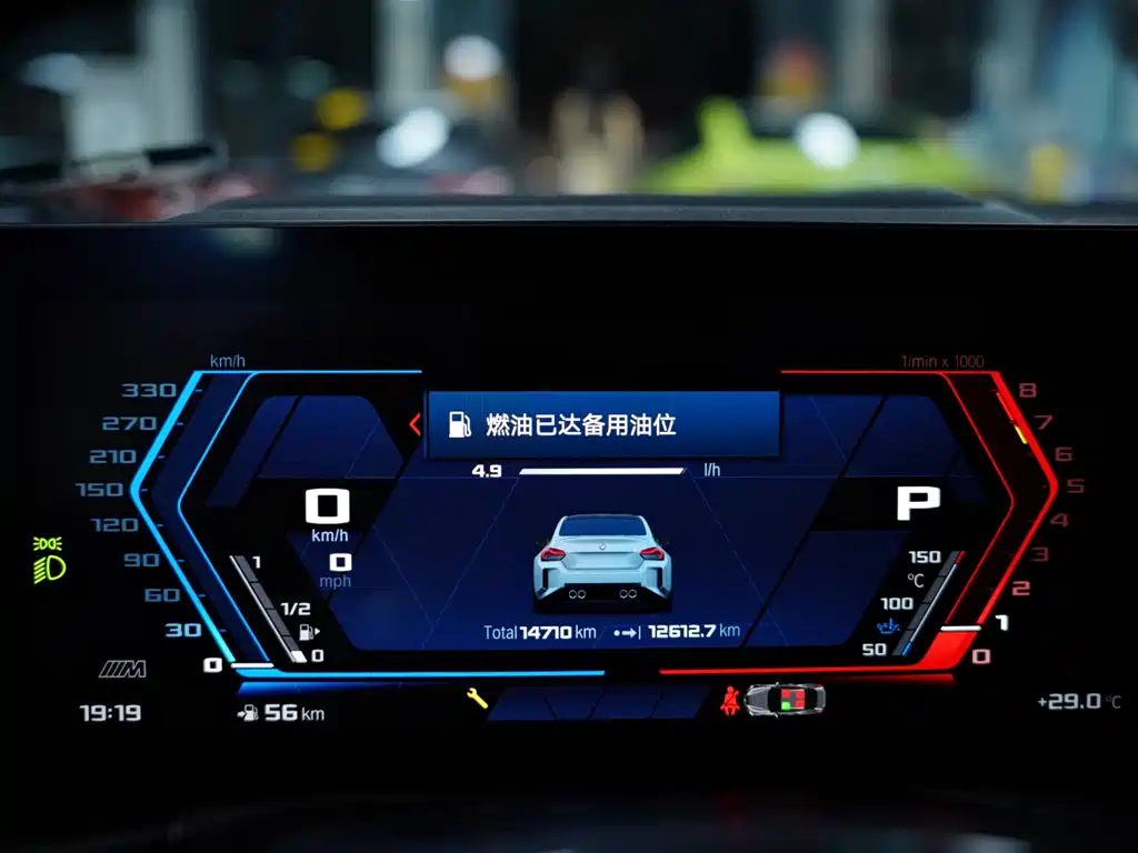 BMW M2 2023 Model M2 фото 11
