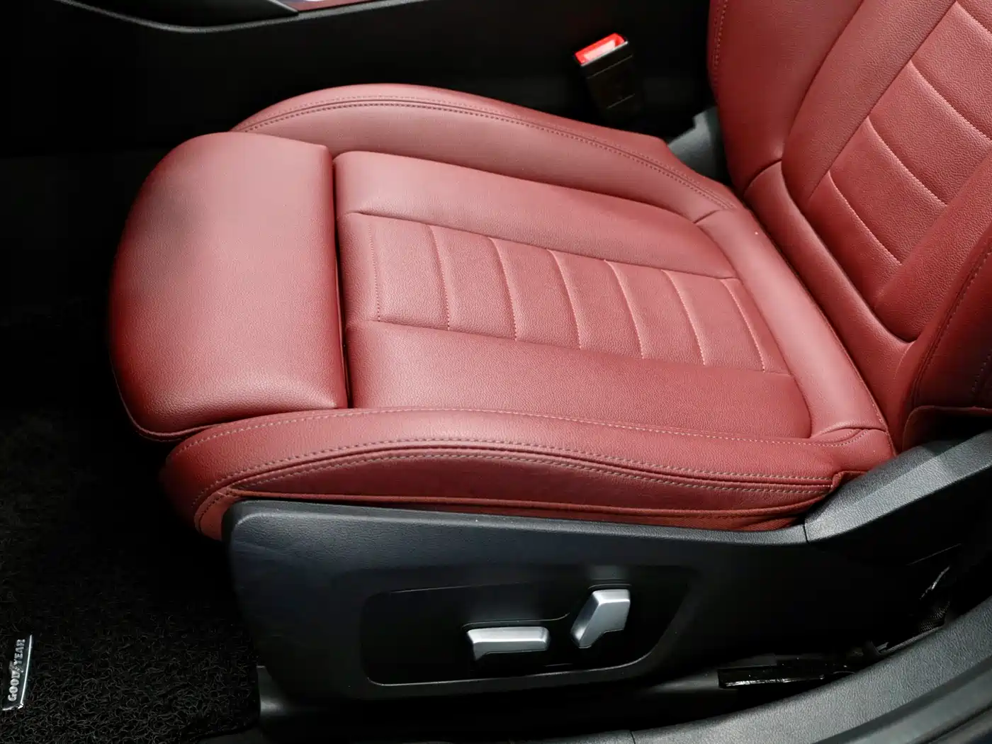 BMW 3 Series 2021 Facelift 325Li M Sport Package фото 16