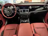 Фото 4 - Rolls-Royce Wraith