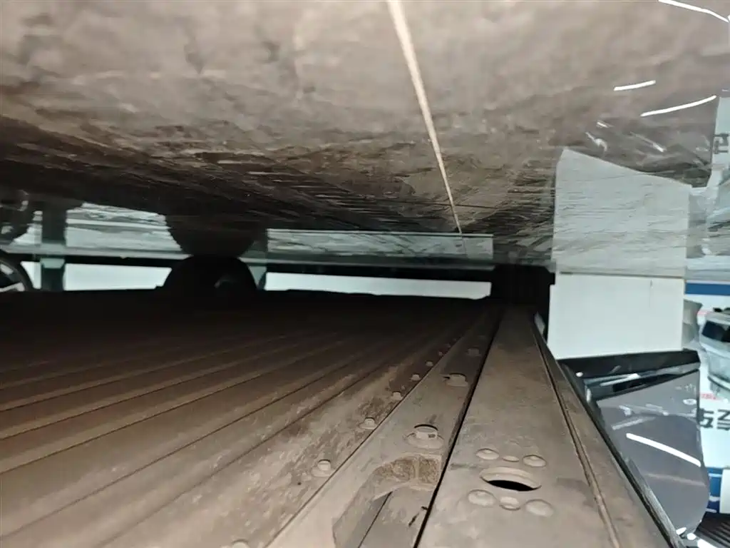 XPeng P7+ 2024 Ultra Long Range Max фото 21