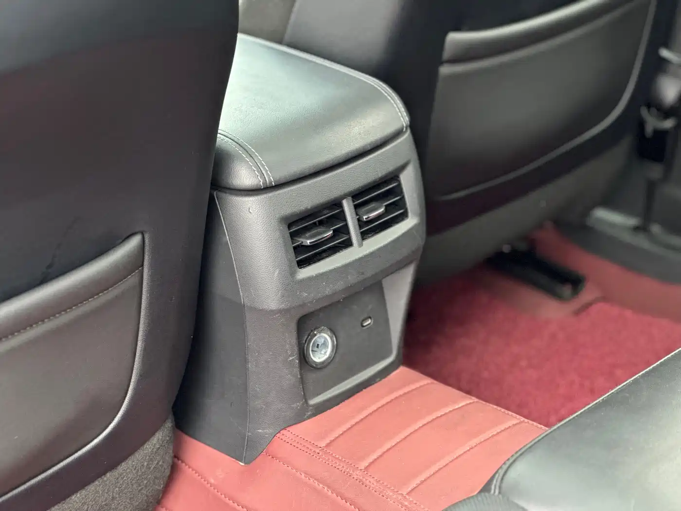 Cadillac CT5 2021 28T Luxury фото 12