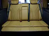 Фото 31 - Yasheng Auto Yasheng V-Class