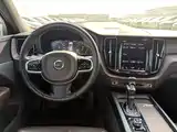 Photo 9 - Volvo XC60