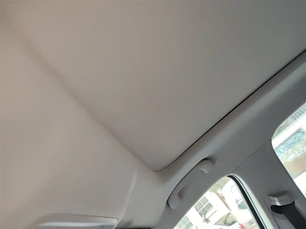 BYD Song Pro 2019 1.5T Automatic Elite фото 18