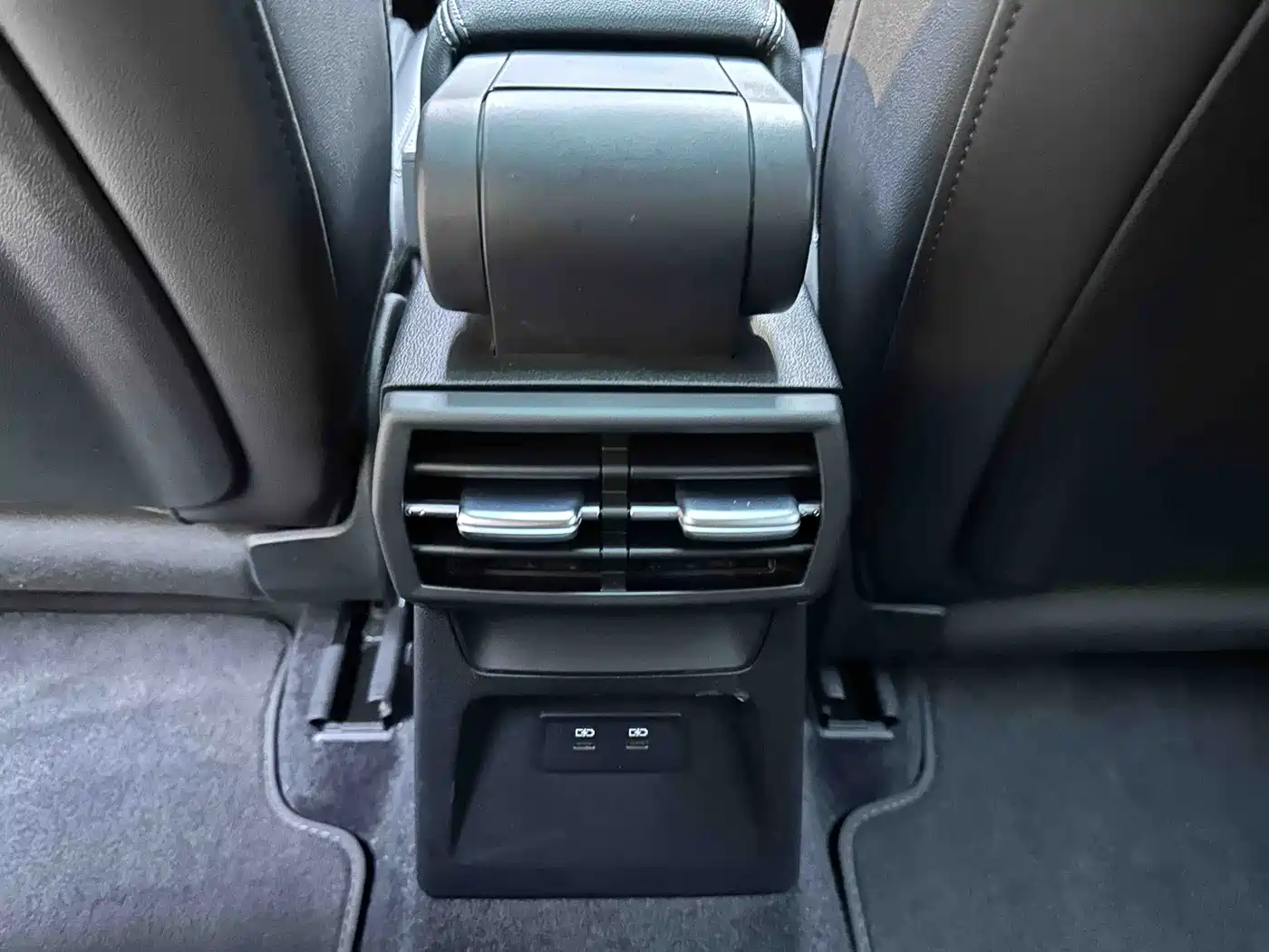 Audi A3 2022 A3L Limousine 35 TFSI Style Sport фото 17