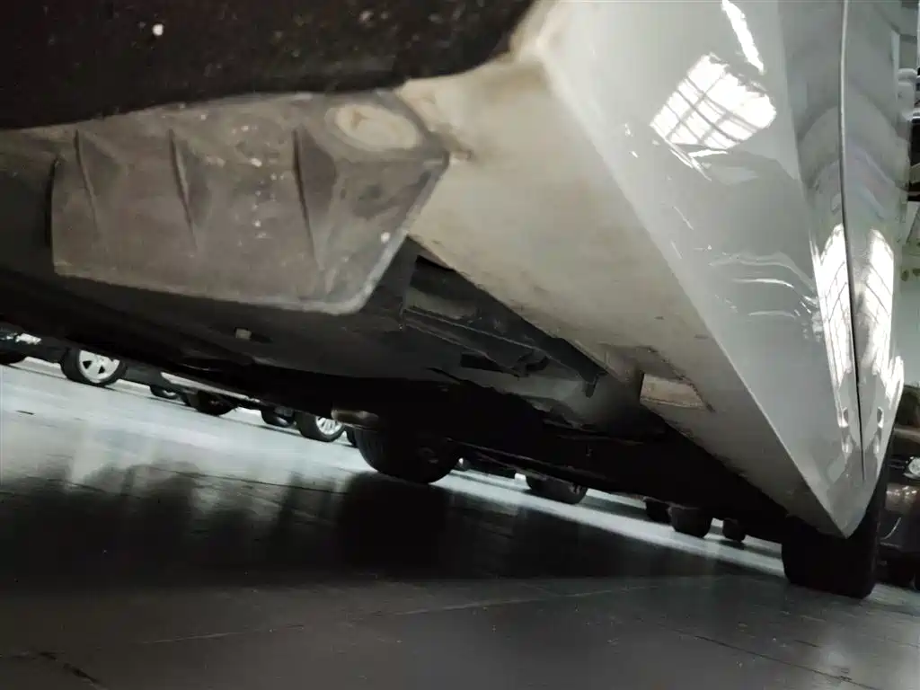 Cadillac ATS-L 2017 28T Technology фото 20