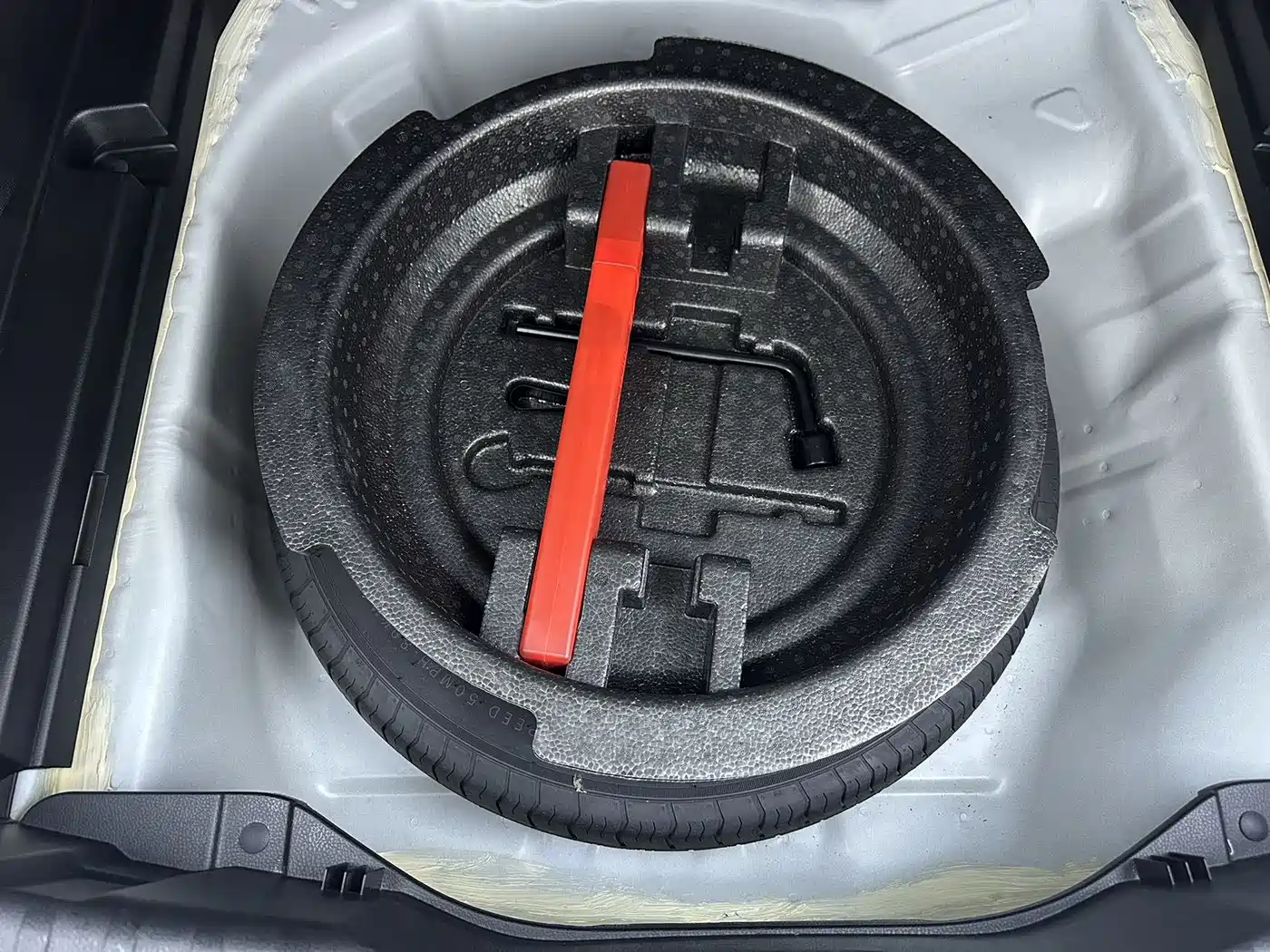 Haval M6 2021 PLUS 1.5T DCT Elite Smart Connect фото 21