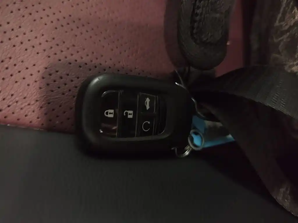 Photo 15 - Honda Integra