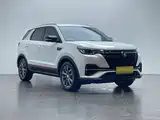 Photo 21 - Changan CS55 PLUS