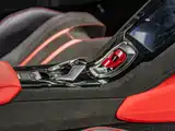 Фото 9 - Lamborghini Huracán