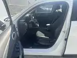Photo 14 - Honda Vezel