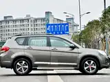 Фото 10 - Haval H6