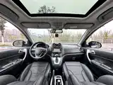 Фото 26 - Haval H6