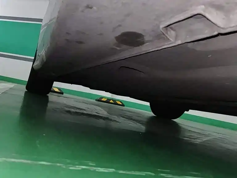 Hyundai Sonata Plug-in Hybrid 2018 2.0 PHS Smart Connect Edition (China VI) фото 17