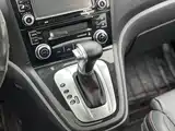 Фото 36 - Haval H6
