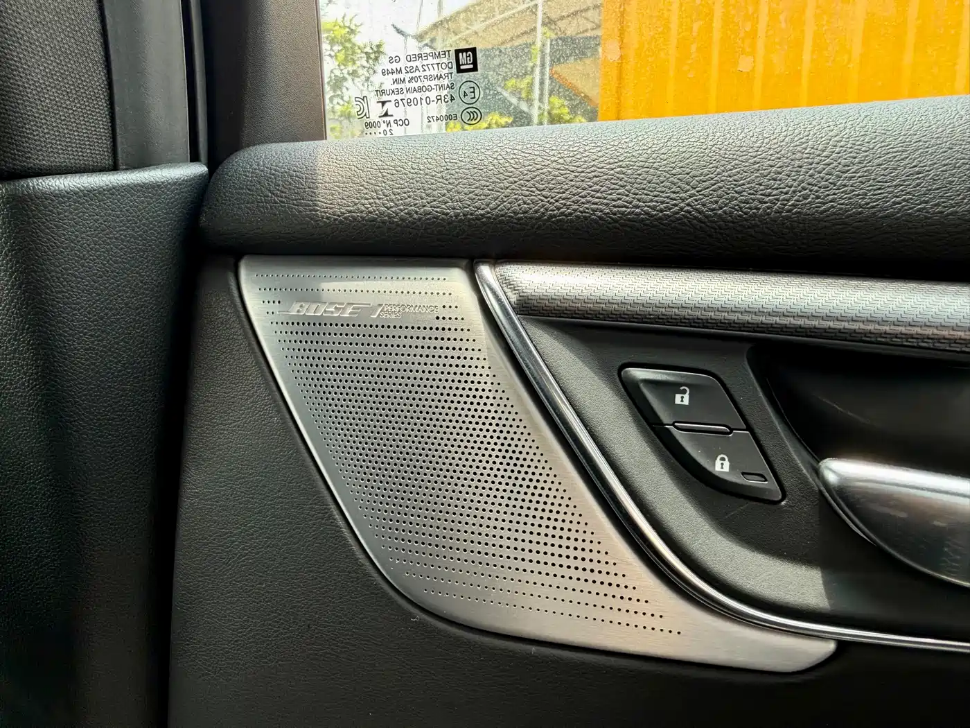 Cadillac CT5 2021 28T Luxury фото 46