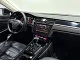 Фото 14 - Volkswagen Phideon
