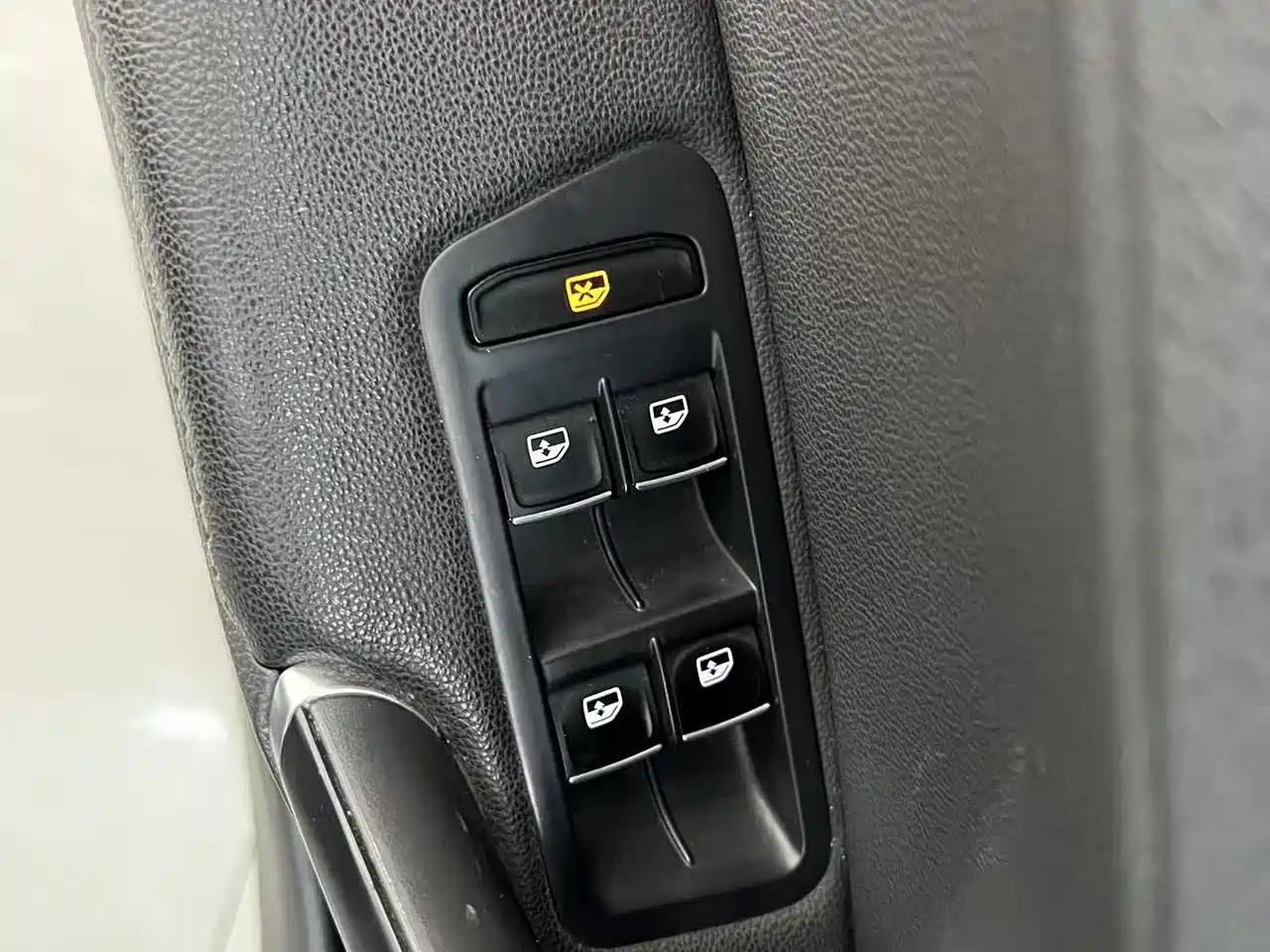 Volkswagen Golf 2019 280TSI DSG Comfort China VI фото 19