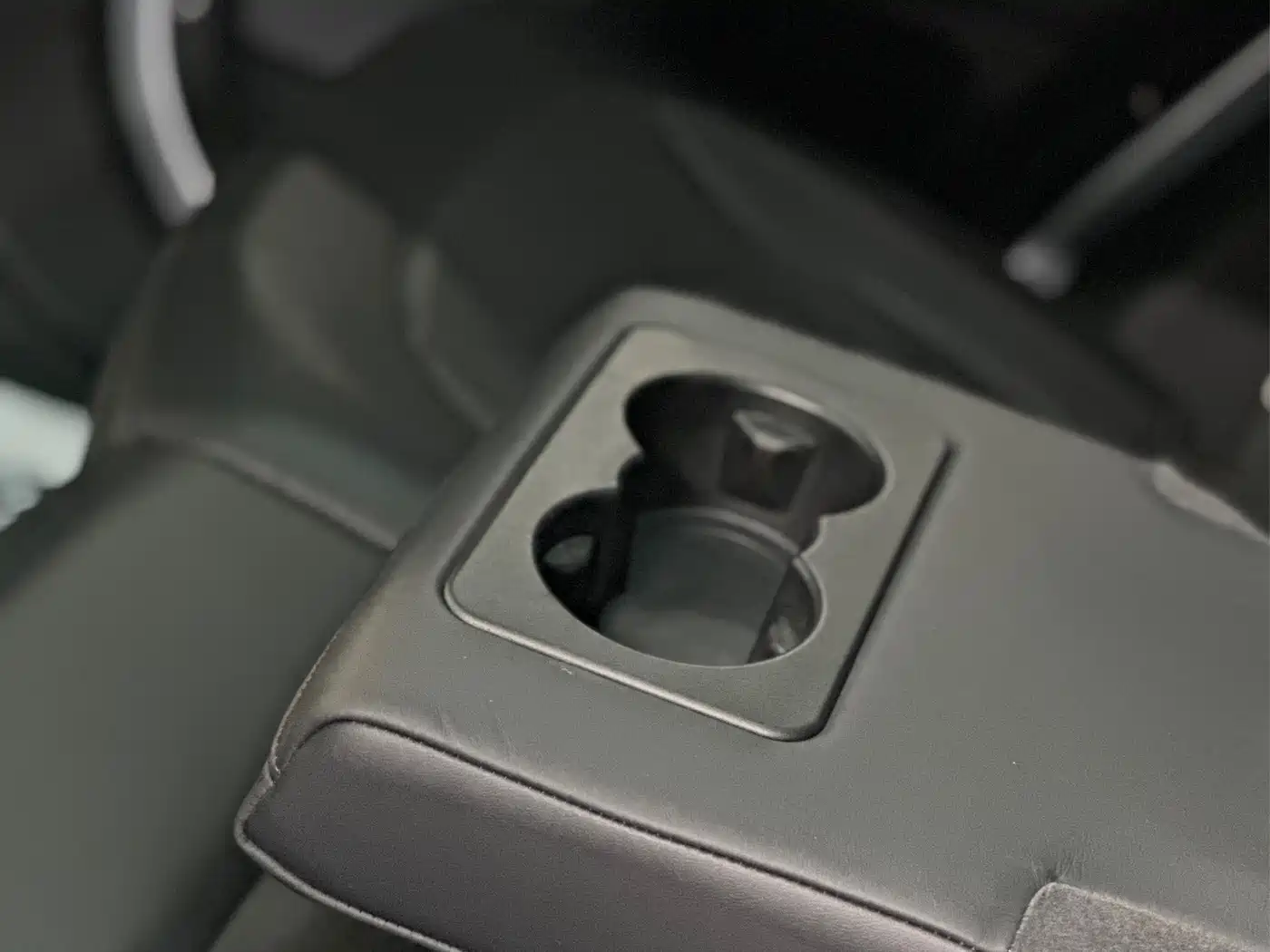Land Rover Defender 2021 110 P400 X-DYNAMIC HSE фото 20