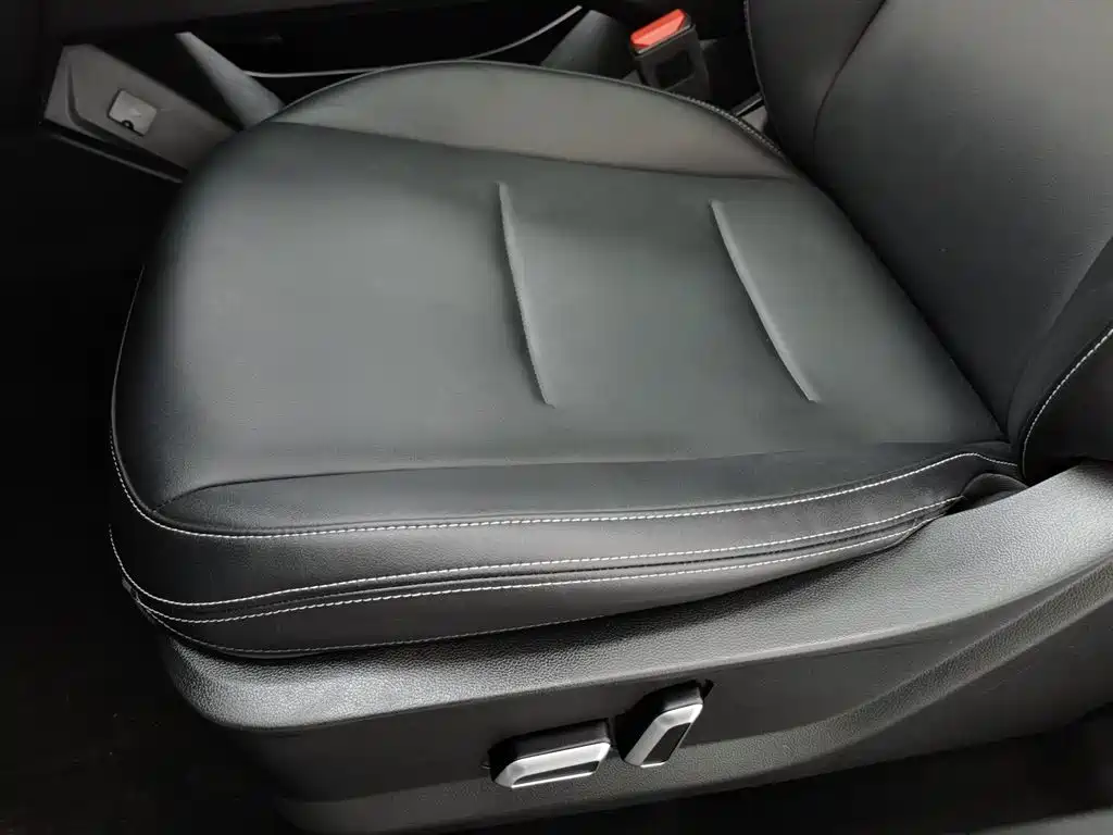 Haval H6 2021 3rd Generation 2.0T Auto AWD Max фото 20