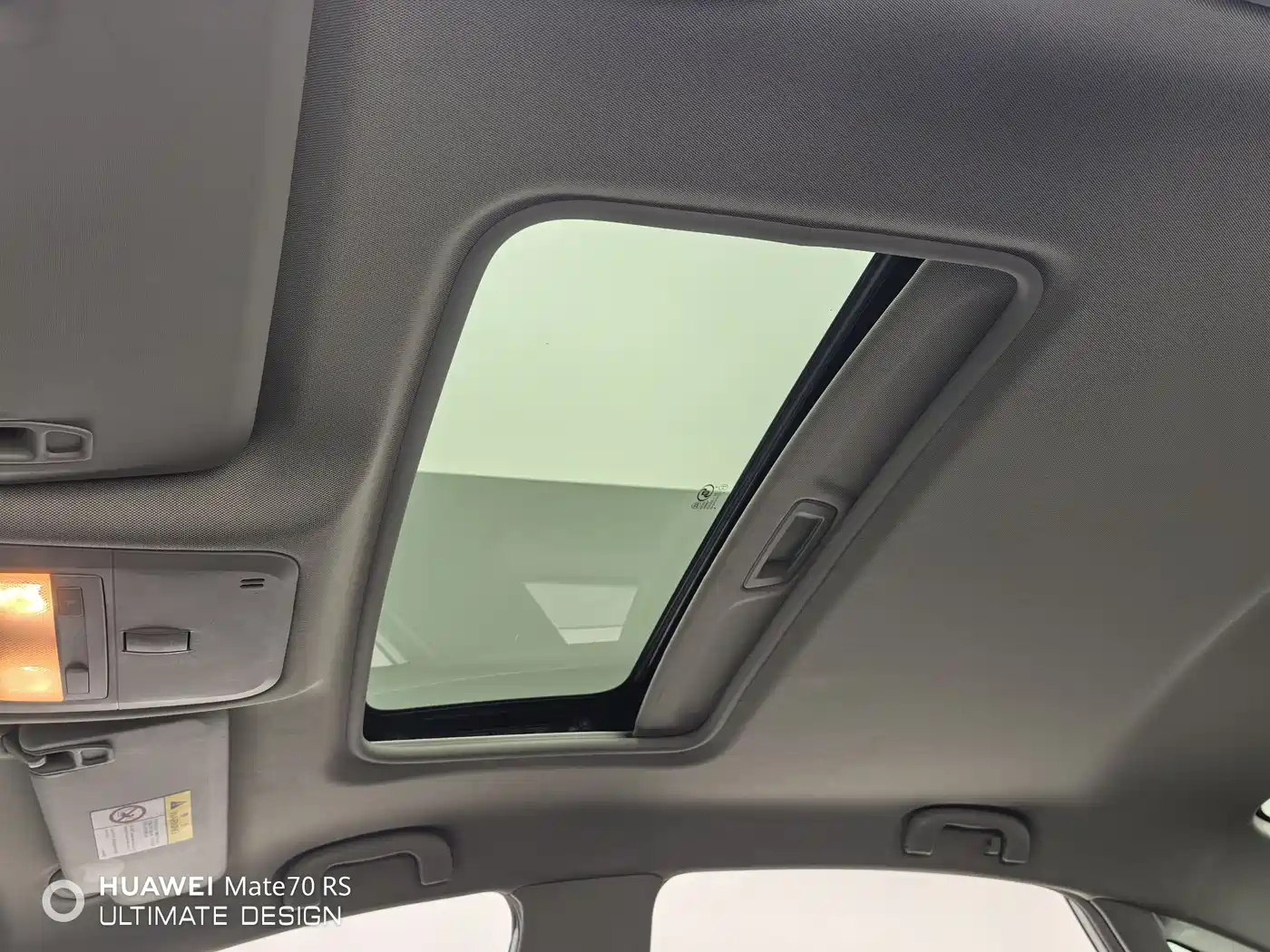 Buick Excelle 2022 2021 Exemplar 1.5L Auto Elite