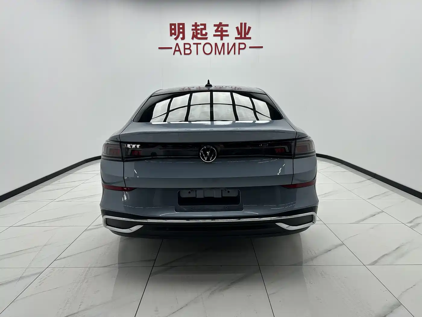 Volkswagen Lamando 2022 Lamando L 280TSI DSG Cool Edition фото 10
