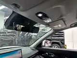 Фото 9 - Geely Galaxy Galaxy E5