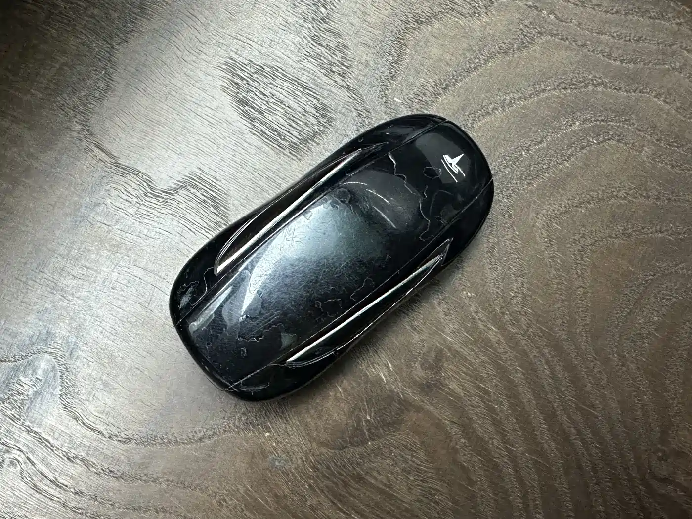 Tesla Model X 2017 2016 Model X P100D Performance