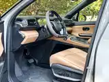 Фото 8 - NIO ES6