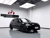 фото авто