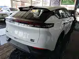 Фото 7 - Dongfeng Aeolus SKY EV01