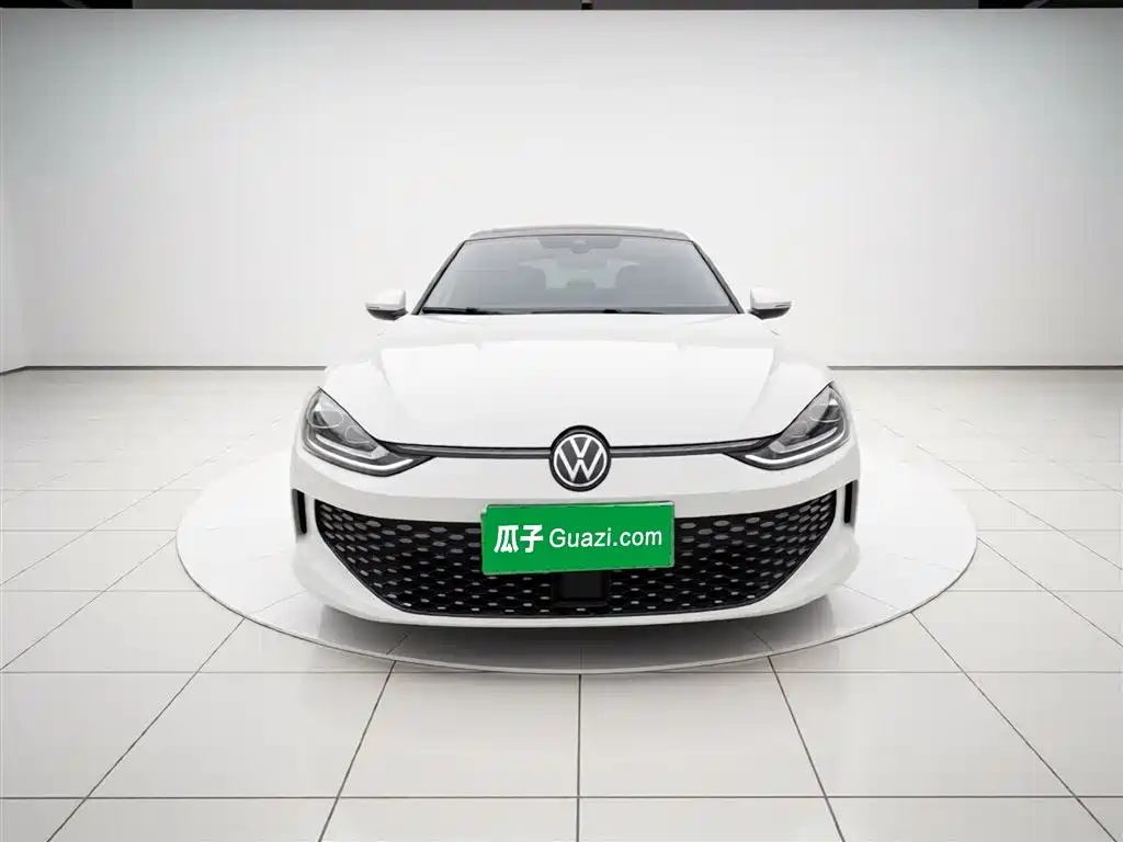 Volkswagen Lamando 2023 Lamando L 280TSI DSG Cool Edition фото 23