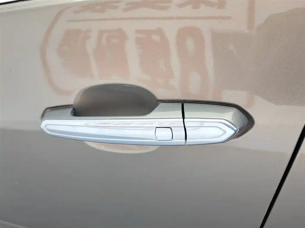 Cadillac ATS-L 2016 28T Technology фото 18
