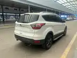 صورة 7 - Ford Kuga