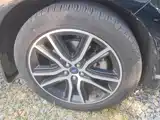 Фото 6 - Ford Edge