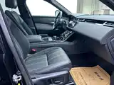 Фото 26 - Land Rover Range Rover Velar