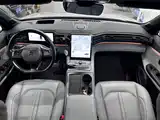 Фото 7 - NIO ES6