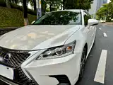 Photo 5 - Lexus CT