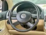 صورة 36 - Volkswagen Polo