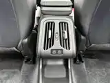 Фото 22 - BMW X1