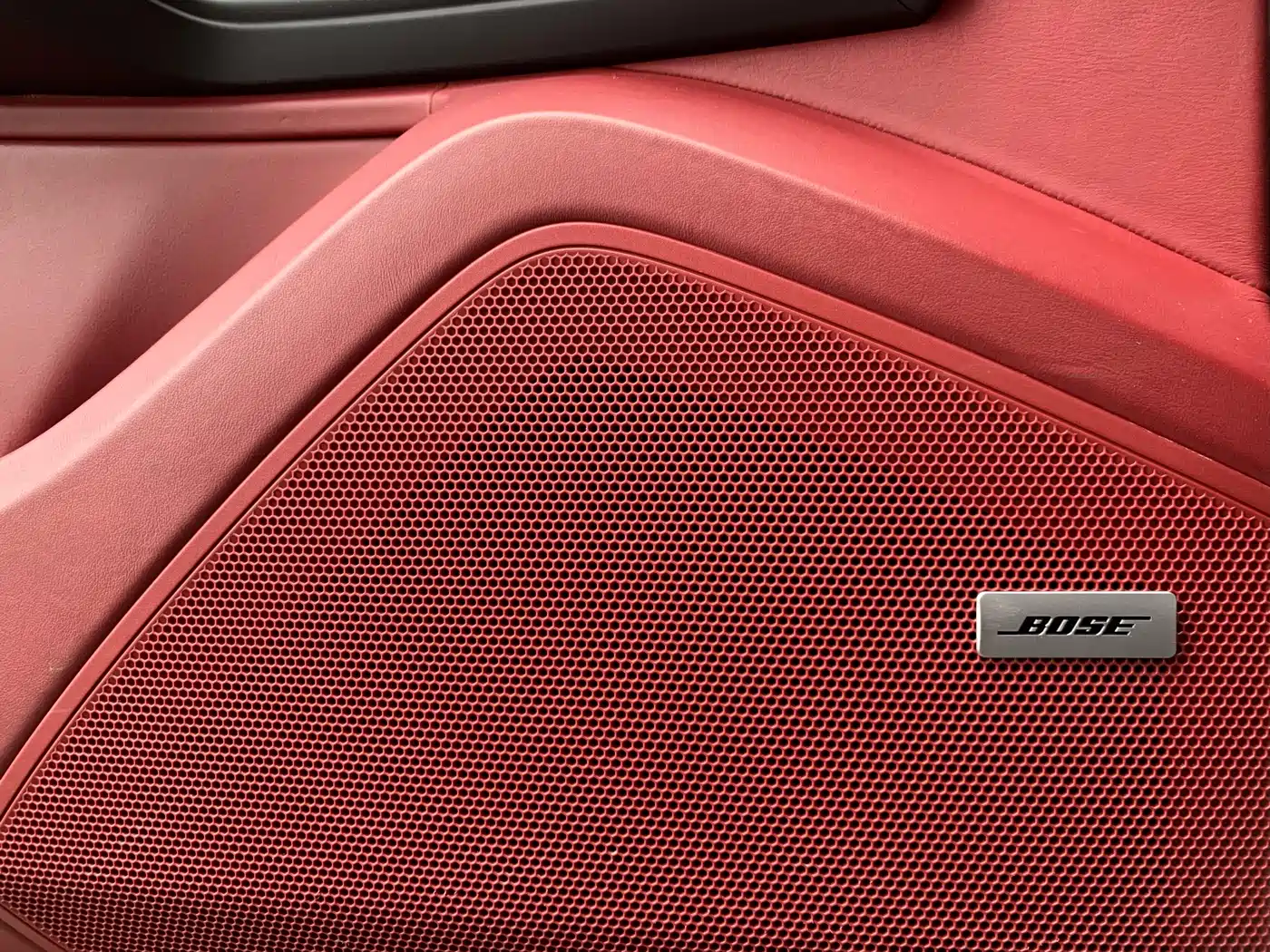 Porsche Cayenne 2018 Cayenne S 2.9T фото 27