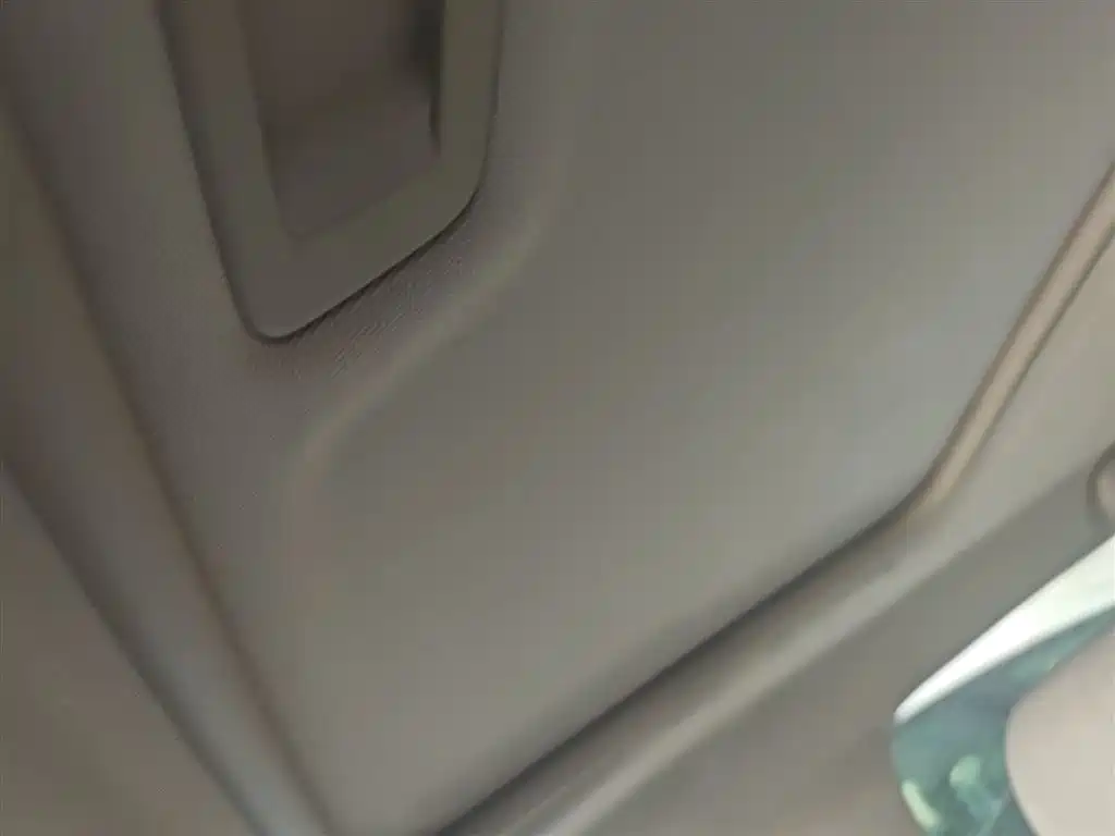 Buick Excelle 2015 15N Automatic Elite фото 18