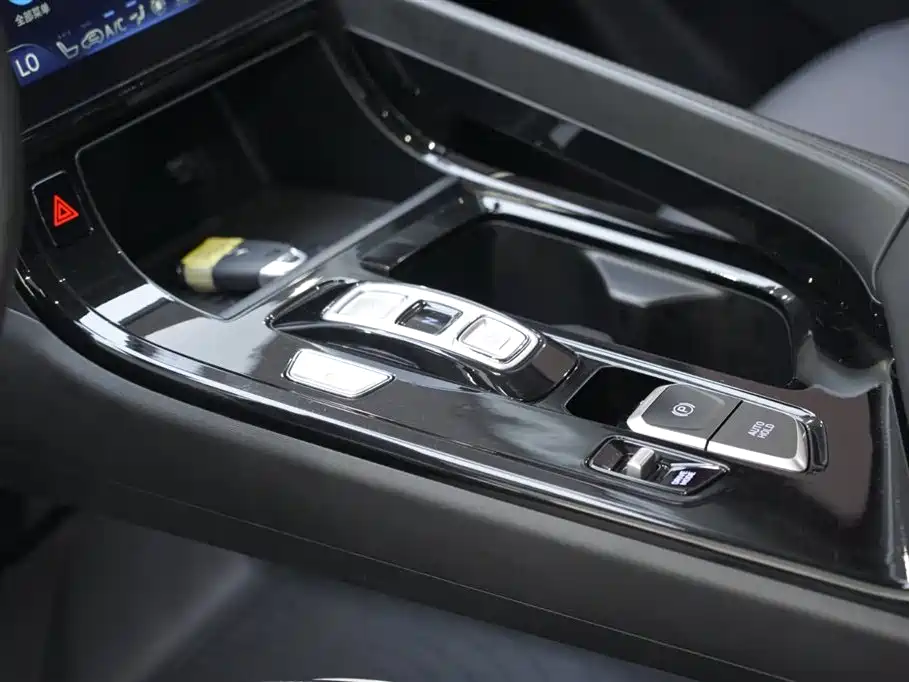 Hyundai Kustu 2021 380TGDi Smart Love Flagship TOP Premium фото 11