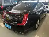 Photo 11 - Cadillac XTS