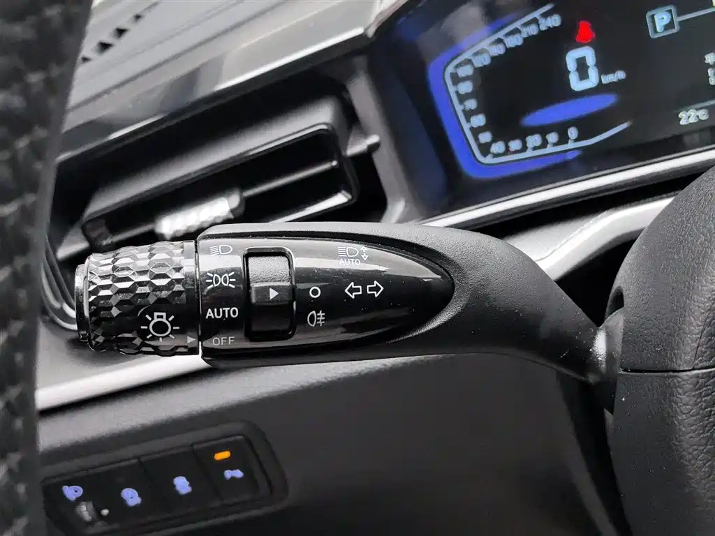 Hyundai Kustu 2024 270TGDi LUX Premium Edition фото 21