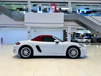 фото авто