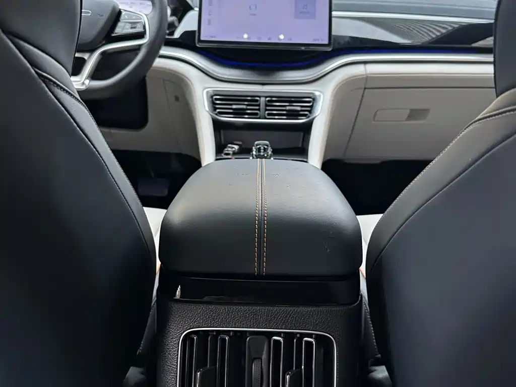 BYD SONGJIANG NEW ENERGY
